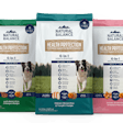 Natural Balance Health Protection Line