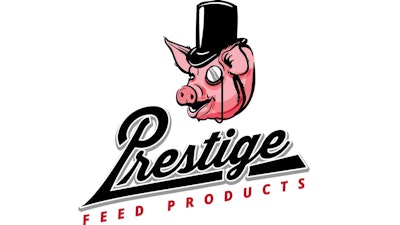Pfp+logo