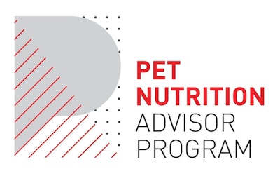 Royal Canin Vca Charities