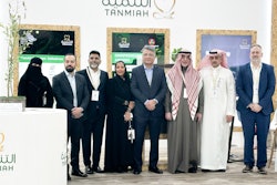 Tanmiah Food Company