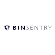 Binsentry