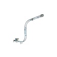 Cableflow 10211501