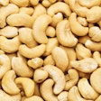 Cashews