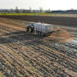 fertilizer-being-applied-to-field
