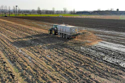 fertilizer-being-applied-to-field