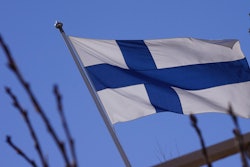 Finnish Flag 201175 1280