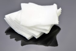 Gauze Pad