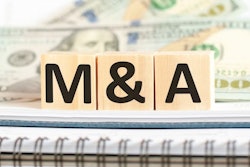 According to Cascadia Capital, fewer companies are being bought or merged in the pet industry because of challenges in the industry and acquirers being extra careful and strategic.