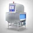 Mettler Toledo X16 Series
