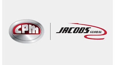 News Cpm Jacobs Global V2