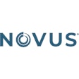 Novus Logo 2023