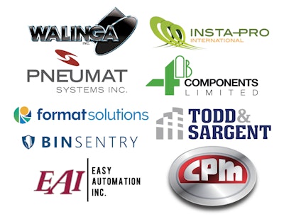 Sponsorlogos25
