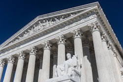 Us Supreme Court Building Pixabay