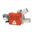 kice Diverter Valve1