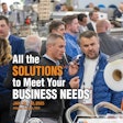 2025 Watt Ippe Directory