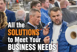 2025 Watt Ippe Directory