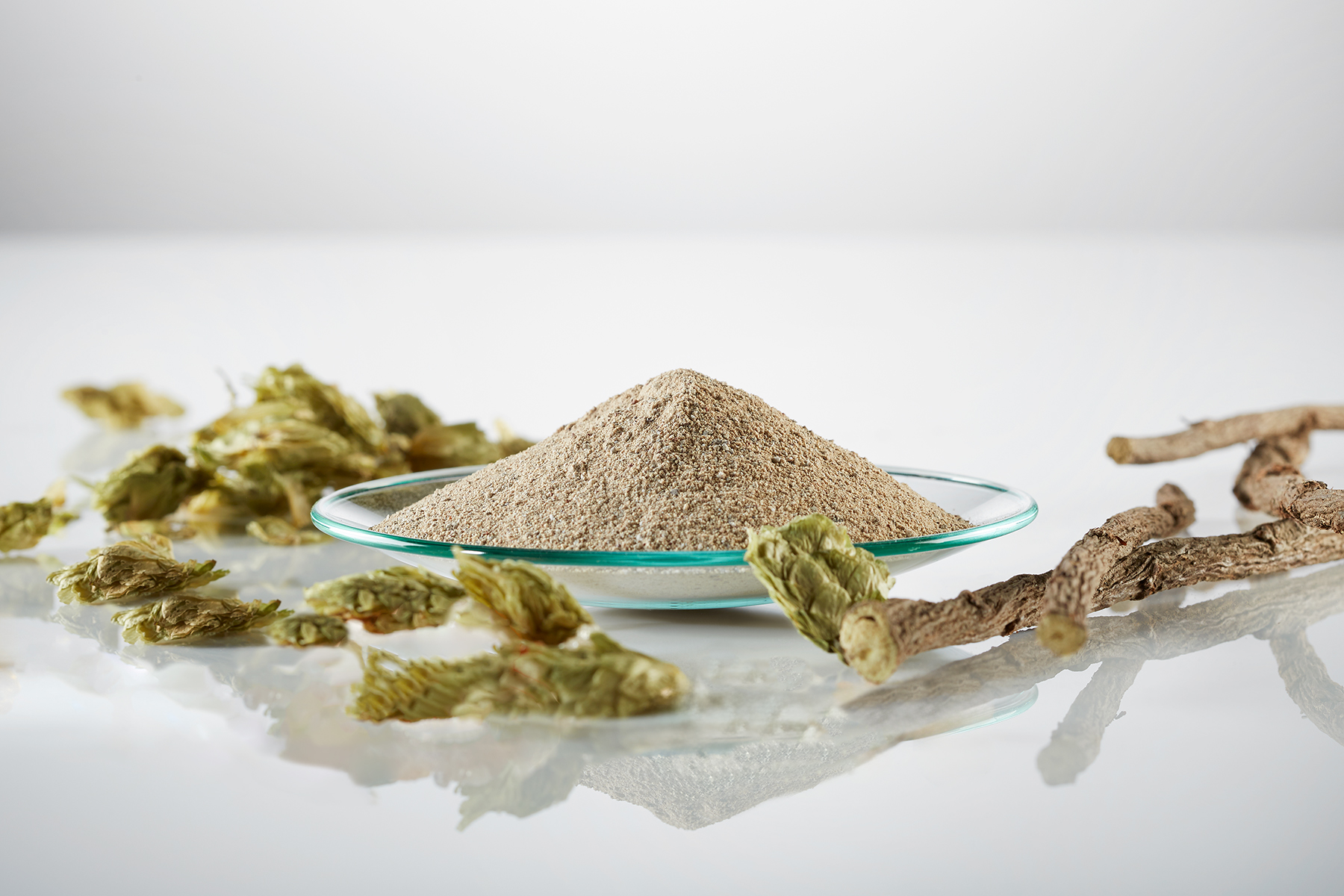 Anta Phyt Nxt Dr Eckel