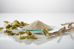 Anta Phyt Nxt Dr Eckel