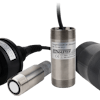 Bin Master Tough Sonic Ts 100 And Ts 200 Sensors