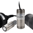 Bin Master Tough Sonic Ts 100 And Ts 200 Sensors