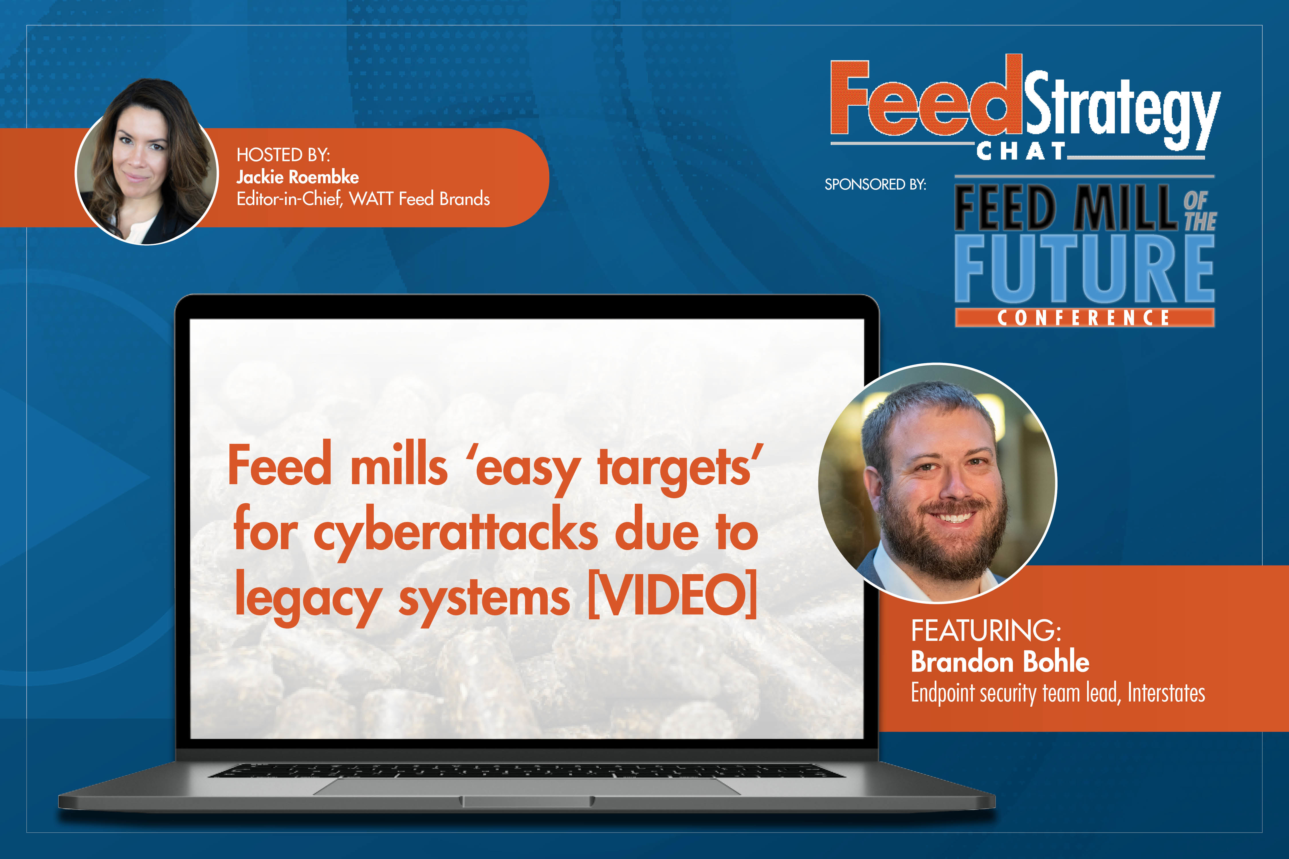 Bohle Fmotf Video Chat