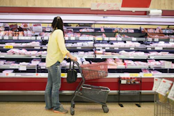 Japanese consumers have become increasingly cost conscious, and this is fueling demand for cheaper animal protein to the benefit of the country’s poultry producers.