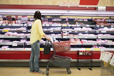 Japanese consumers have become increasingly cost conscious, and this is fueling demand for cheaper animal protein to the benefit of the country’s poultry producers.