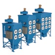 Donaldson Dfpre 4 6 9