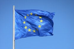 Eu Flag Betexion Pixabay