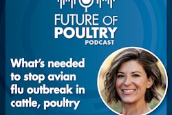 Episode 13 Kay Russo
