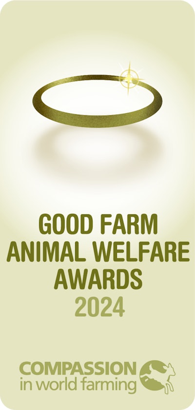 Forty-nine winners from across continents were recognized at this year’s awards ceremony.