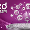 Olmix Myco’kingdom2