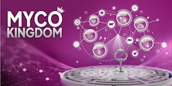 Olmix Myco’kingdom2