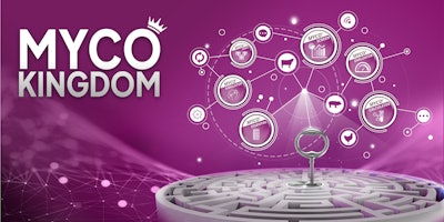 Olmix Myco’kingdom2