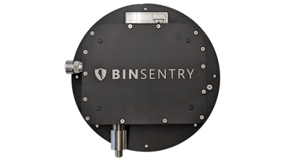 Pro Sense Sensor