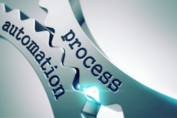 Process Automation