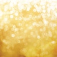 Shine Background Dimitris66 I I Stock