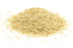 Soybean Meal