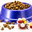 Pet Honesty will be featured on AKC platforms, including its website, social media, and newsletters.