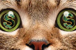 Pet owners are demanding more and more of pet food, making it essential for the pet industry to understand what makes consumers want to spend their hard-earned money.