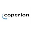 Coperion Logo