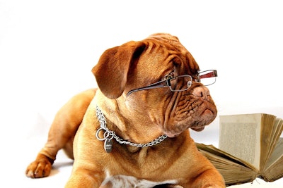 Royal Canin is launching a user-centric version of the Royal Canin Academy at the Veterinary Meeting & Expo (VMX) 2025.