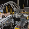 Dyna Pal Industrial Robot