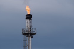 Flame Natrual Gas Pixabay