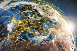 Global Markets