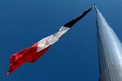 Mexican Flag Acapulco 1419502 (1)