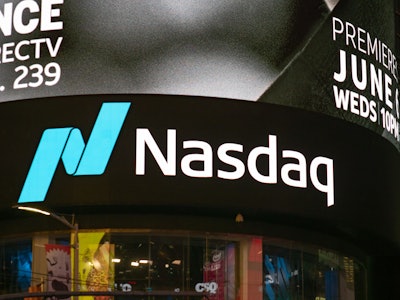 Nasdaq