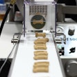 During his Petfood Forum education session, Ed de Souza will explore how to harness the power of science and technology in the extrusion process to optimize energy usage efficiently and precisely control the cooking levels of pet foods.