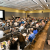 Petfood Forum 2025 will offer five education track covering the pet food market, technology, nutrition, ingredients, and career development and leadership.