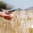 Ai Grain Technology